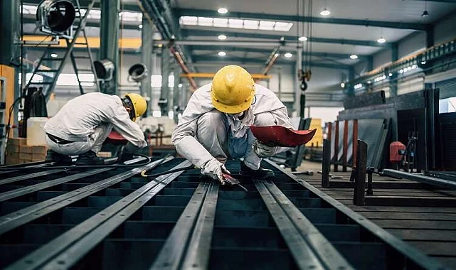 Gökçebey Lojistik Hizmeti